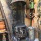 Image for article titled Three Months Of Prep Made Our Star Wars: Galaxy's Edge Trip Amazing